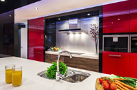Portmore kitchen extensions