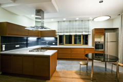 kitchen extensions Portmore